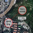 숲속도서관 이미지