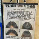 두나네일
