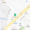 강순자옛맛김치찌개오정점 이미지