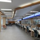 보은읍행정복지센터 이미지