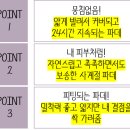 대왕기획 | [내돈내산] VDL 커버스테인 퍼펙팅 파운데이션_대왕펌프+휴대용파데 기획 제품 후기