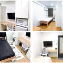 동광로11길 69 이미지