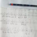홍피아노음악학원