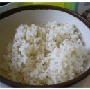 모박사부대찌게 이미지