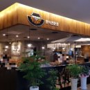 궁채석갈비전문점 이미지