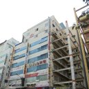 새미래트윈스 이미지