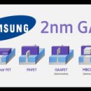 글로벌카모터스 이미지