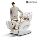 바디프렌드 앞 | 바디프랜드 팔콘i 후기, 안마의자 구매 전 필독!