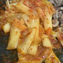 능원오리숯불갈비 이미지