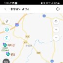 병정목장 이미지