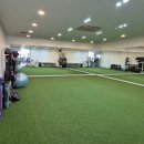 와이투짐 태전동점 이미지