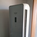 수성동 부영1차아파트-1 이미지