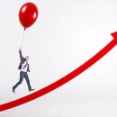 메디덴탈 솔루션 이미지