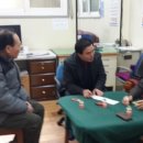 한신(아) 경로당 이미지