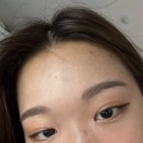 뷰티더하라 | 호매실눈썹 왁싱 후기 뷰티더하라 수원호매실눈썹