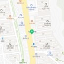 렌즈미 광주진월점 네이버블로그
