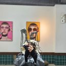 씨유창원사파대동점 | 창원 사파동 미용실 추천 하이레이어드 컷, 하이...염색 잘하는 1인 원장님 미용실 "위즈살롱" 솔직 후기