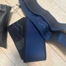 50대가 넘어도 근육이 붙는다는 “이 운동” 1달만 지나도 효과 나옵니다. 이미지