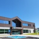 금호건강생활지원센터 이미지