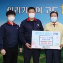 주정차단속-112 이미지