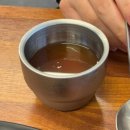 부자밀면 - 하남시 미사강변중앙로 190 | 창원밀면맛집 가성비 끝판왕 딸부자면 nc야구장근처맛집