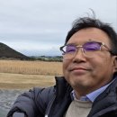 람바노