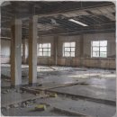 온피아노 플레잉 피아노교습소 | 양주 상가 철거전문 피아노교습소 철거 경험담 급하게 알아본 후기부터 완료까지