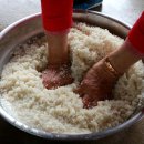 샘몰경로당 이미지