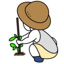 소원부동산공인중개사사무소 이미지