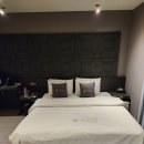 갈미안로 이미지