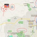 금각보건진료소 네이버블로그
