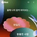 홀리몰리 - 유성구 상대동로36번길 62 | 홀리몰리