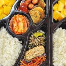 응's하우스 이미지