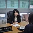 산우 이미지
