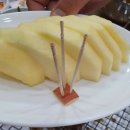봉양참한우가마솥국밥 | 상주 석쇠불고기&amp;한우국밥 맛집 봉양참한우가마솥국밥