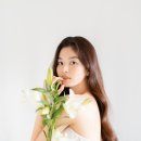 제이로그 이미지