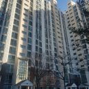 그린빌 10단지 이미지