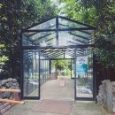 주동목장 이미지