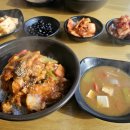 안계숯불가든 이미지