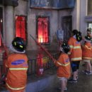 동곡초교 이미지