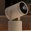 현대전자랜드 이미지