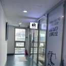 날다스튜디오