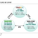 삼국산업 이미지