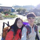 장수민박 이미지