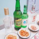 칭따오 양꼬치 이미지