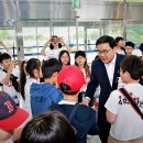 창원시청 이미지