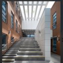 보광어린이집 | 경산산업단지 복합문화센터 이용방법 | 근로자와 가족을 위한 새 공간