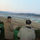 (유)보람건설 이미지