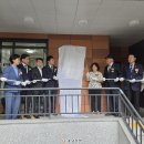 한라경로당 충남신문