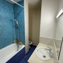 마카롱민박 이미지